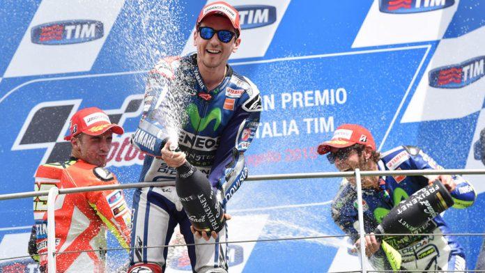 pagelle motogp 2015 pagelle motogp 2015