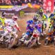 ama supercross 2016