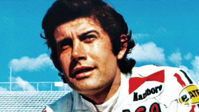 giacomo agostini giacomo agostini
