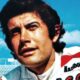 giacomo agostini