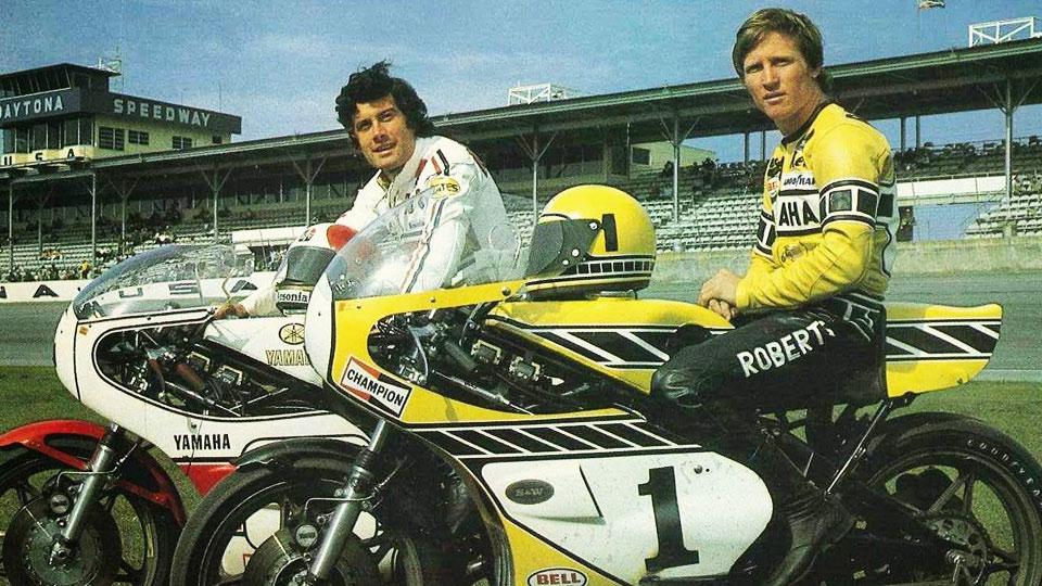 giacomo-agostini-kenny-roberts.jpg
