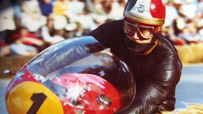 giacomo agostini mvagusta giacomo agostini mvagusta