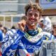 jacopo cerutti dakar