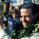 jim clark