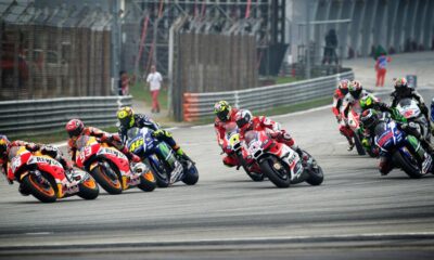 motogp 2016