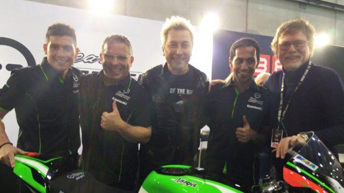 pedercini-racing-superbike