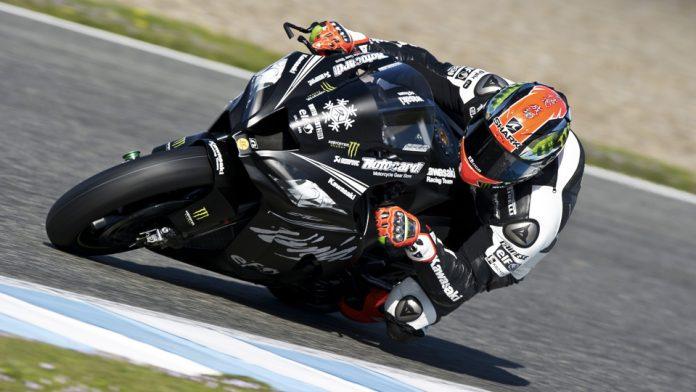 test-jerez-kawasaki-sbk-sykes