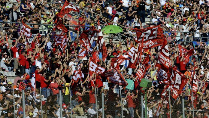 tifosi-marquez