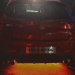 DSC 8901 1
