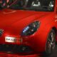 alfa romeo giulietta 2016