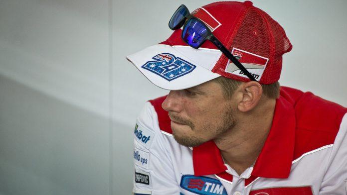 casey stoner ducati motogp casey stoner ducati motogp