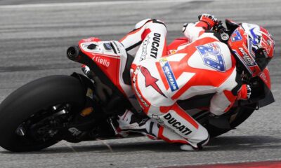 casey stoner superbike 2016