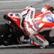 casey stoner superbike 2016