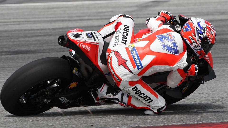 casey stoner superbike 2016