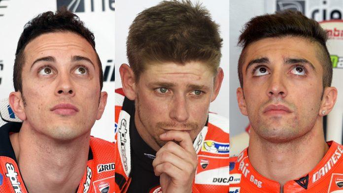 dovizioso stoner iannone dovizioso stoner iannone