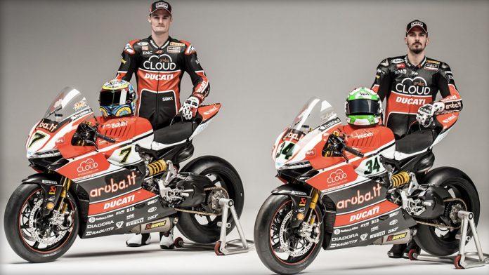 ducati-superbike-2016