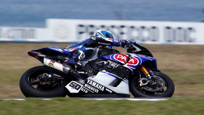 guintoli-phillip-island-2016 guintoli-phillip-island-2016