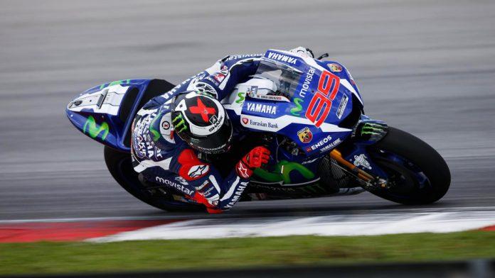 lorenzo-test-sepang-2016