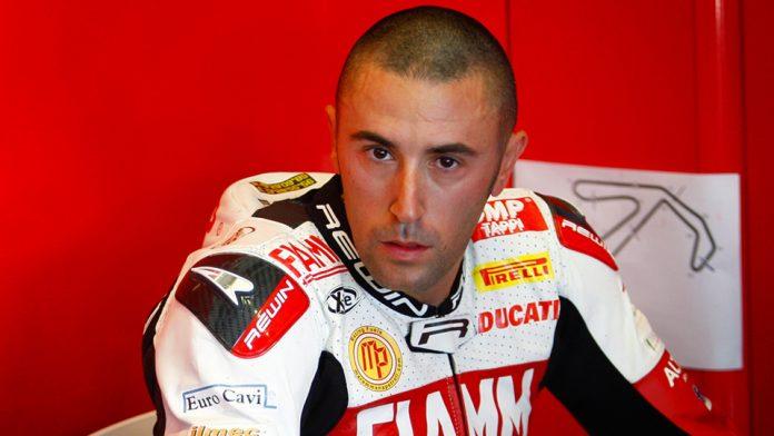 matteo baiocco wsbk matteo baiocco wsbk