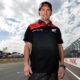 messaggi nicky Hayden