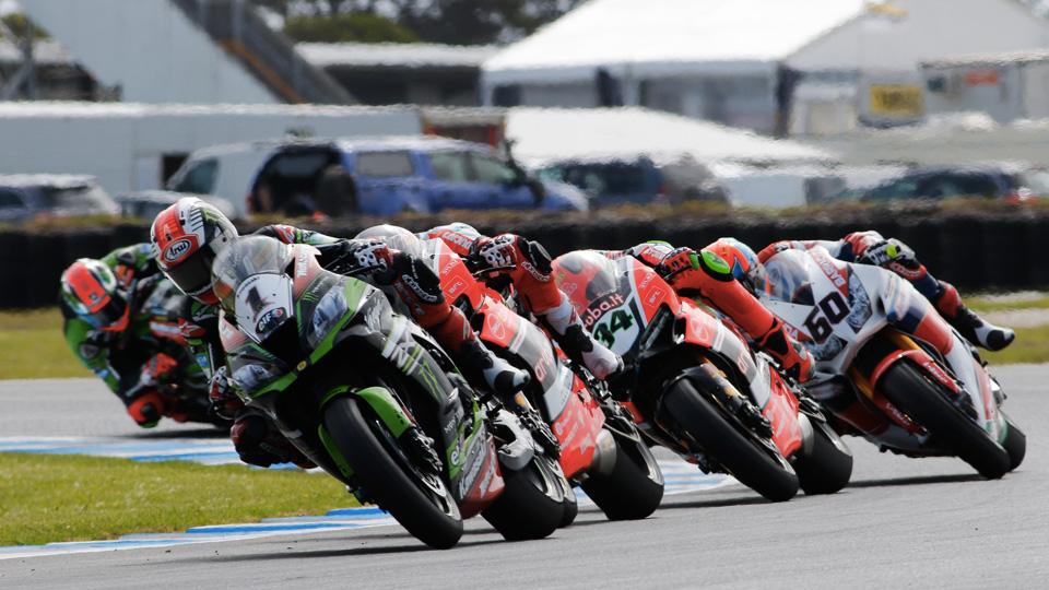 rea phillip island 2016