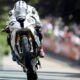 road race tourist trophy