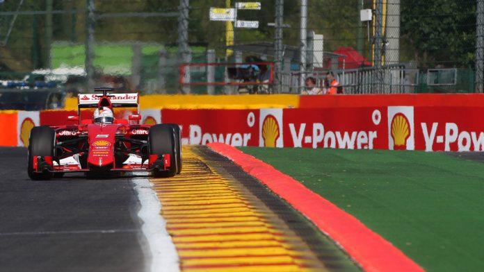 sebastian-vettel-ferrari-2016