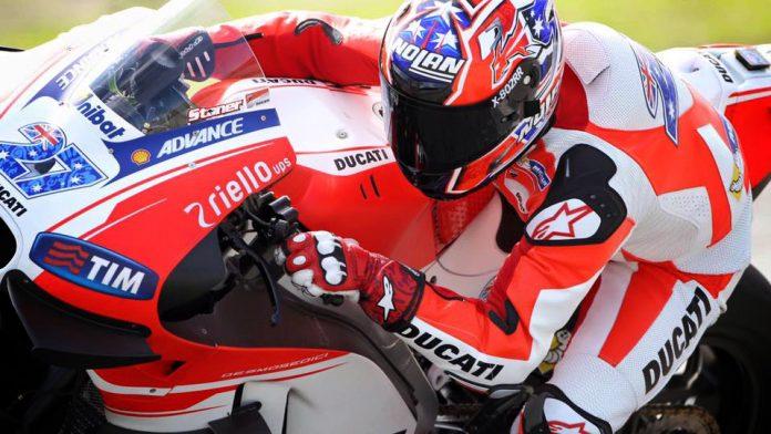 stoner-test-sepang-ducati