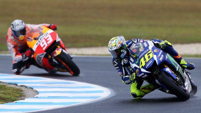 test-philipp-island-2016