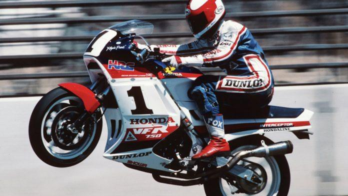 trofeo old superbike trofeo old superbike