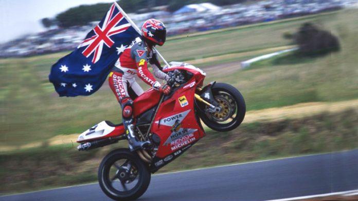 troy corser troy corser