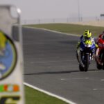 COPERTINA LOSAIL 2007