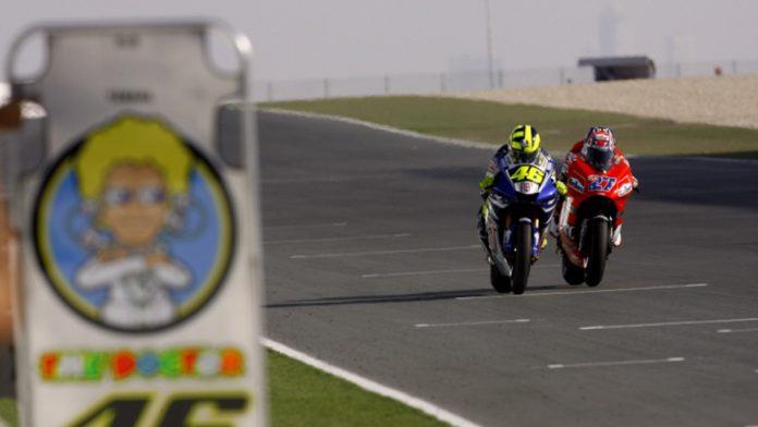 stoner qatar 2007 stoner qatar 2007