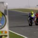 stoner qatar 2007