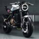 HUSQVARNA VIPTILEN