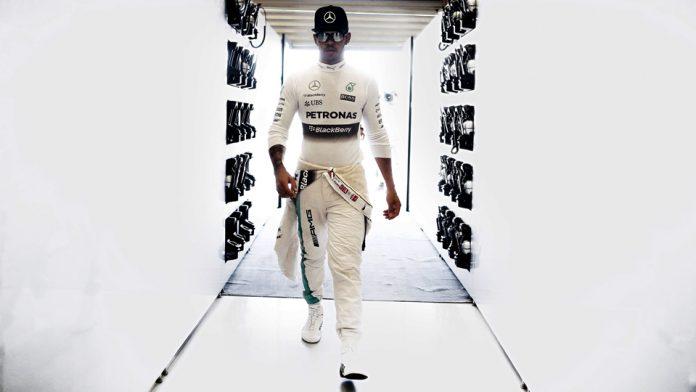 Lewis Hamilton Lewis Hamilton