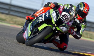 TOMSYKES