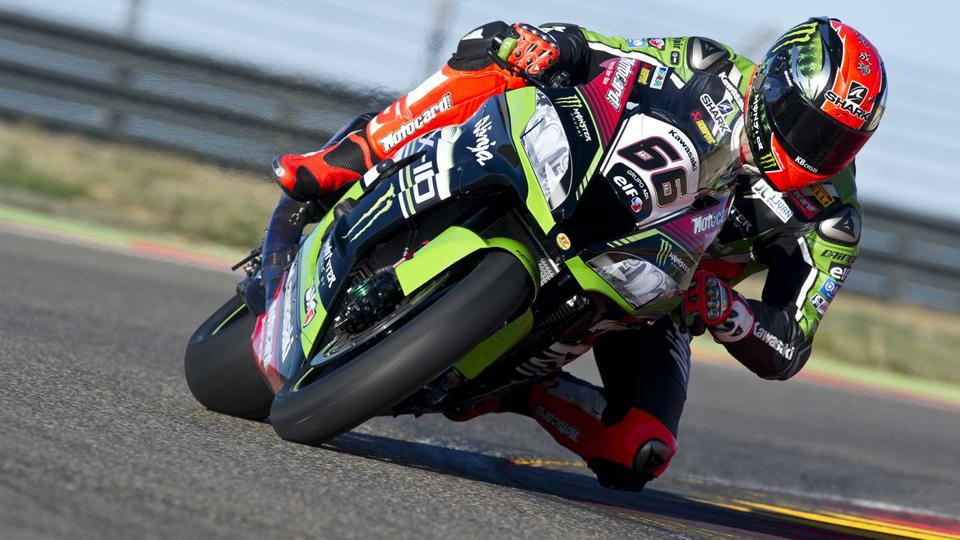 TOMSYKES