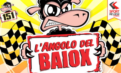 baiox2 1