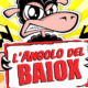 baiox2 1