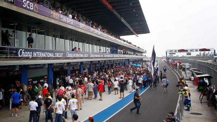 buriram-wsbk-2016 buriram-wsbk-2016