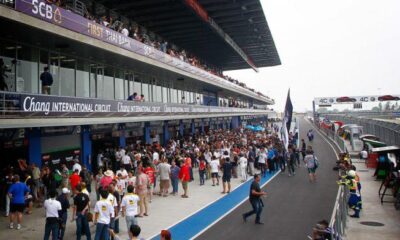 buriram-wsbk-2016