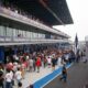 buriram-wsbk-2016