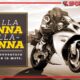 dalla pinna alla penna contest