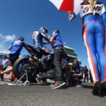 girls sbk australia 2016