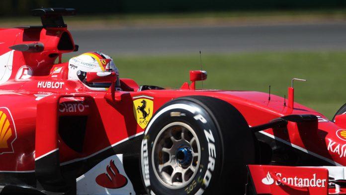 gp-australia-2016-formula-1 gp-australia-2016-formula-1