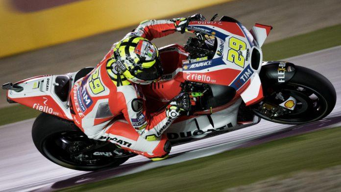 iannone-qatar-2016 iannone-qatar-2016