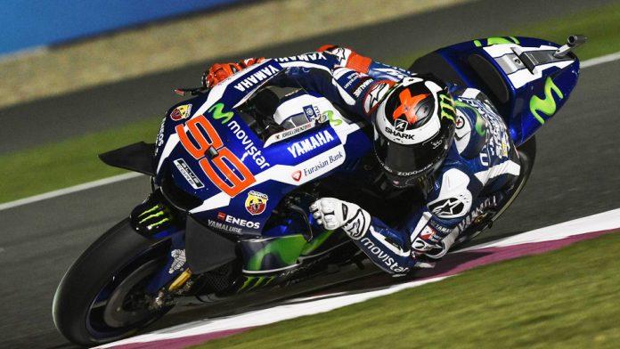 jorge-lorenzo-motogp-qatar-2016 jorge-lorenzo-motogp-qatar-2016
