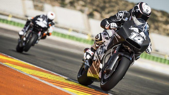 ktm-motogp-2016