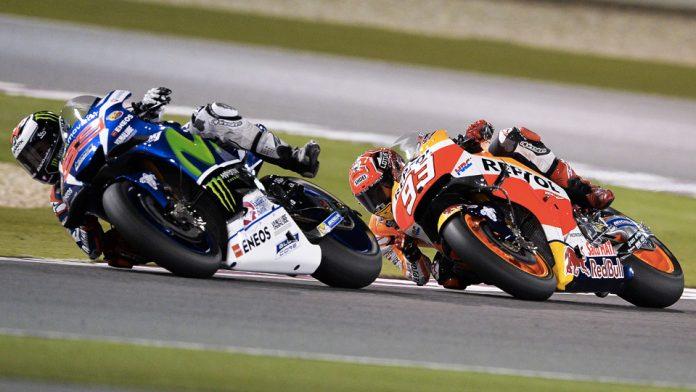 lorenzo-marquez-motogp-qatar-2016
